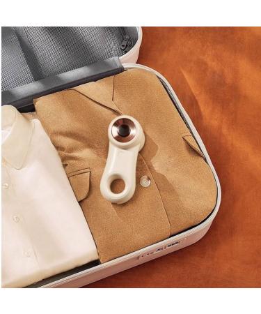 Quick & Effective Fuzz Remover for Clothes - 141.5mm | International Shipping Available - Buy Online on SooperMarket.com