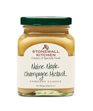 Stonewall Kitchen Classic Sampler Collection - Gourmet Assortment for Every Taste - Buy Online on SooperMarket.com