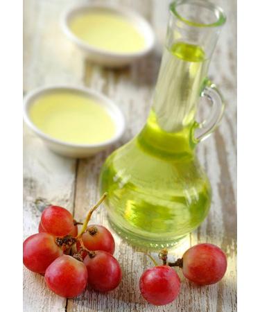 Premium Roland Grapeseed Oil from France - 16.9 oz Can - Buy Online on SooperMarket.com