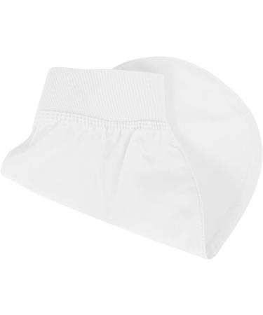 HOLIDYOYO Exfoliating Mitt Korean Exfoliator Glove Deep Body Scrubber for Dead Skin Spray Tan Removal Keratosis Pilaris Scrub Sauna Room Supplies - Buy Online on SooperMarket.com
