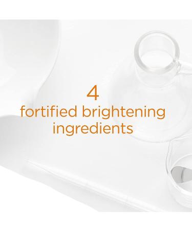 NEOSTRATA Pigment Controller Brightening Face Treatment with Retinol & Vitamin C | Oil-Free Moisturizer 1.7 fl oz - Pack of 1 - Buy Online on SooperMarket.com