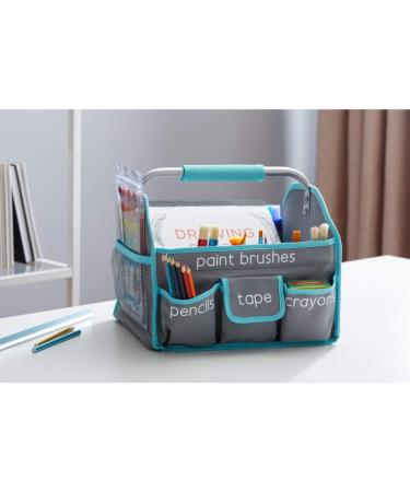Cricut Smart Iron On White- 5.5in x 24in for Joy Machine | Matless Cutting | Up to 4ft Shapes & 20ft Repeated Cuts | 2007201 - Buy Online on SooperMarket.com