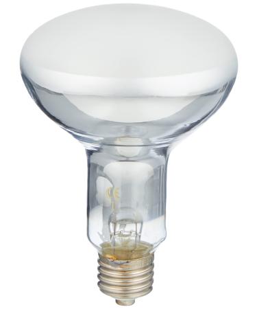 Trixie ProSun Mixed D3 Self Ballasted UV B Lamp 100 Watt 125 285 mm