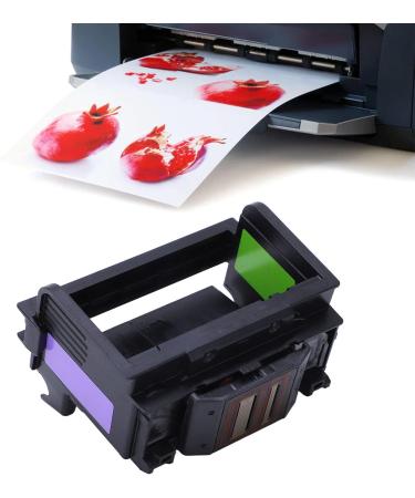 High Sensitivity Colour Printhead for HP7500 | Efficient Printing | Perfect Match for HP7500A - Buy Online on SooperMarket.com