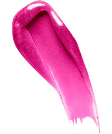 wet n wild MegaSlicks Purple Berried Treasure Lip Gloss | High Gloss Makeup 0.19 Ounce - Buy Online on SooperMarket.com