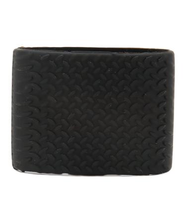 Clipper Protective Sleeve - Silicone Heat-Resistant Bands for Barber Tools | International Shipping Available - Buy Online on SooperMarket.com