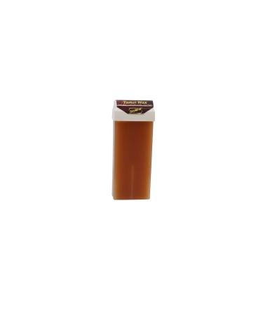 Depil ve Roll-on Datil 100 ml