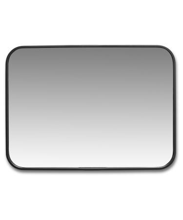 Osann Rear Seat Surveillance Mirror Unisex