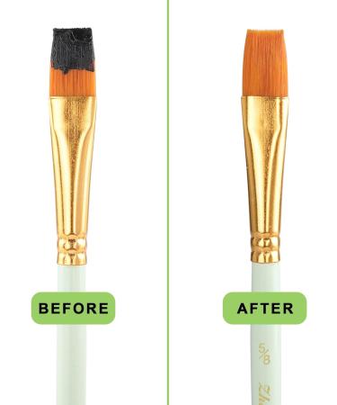 CCbeauty Natural Oil Cleanser for Oil-Based Makeup Removal - Vegan and Paraben-Free - 50ml - Buy Online on SooperMarket.com
