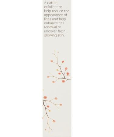 Jurlique Purely Age-Defying Refining Treatment 40ml | Anti-Aging Skincare - Buy Online on SooperMarket.com