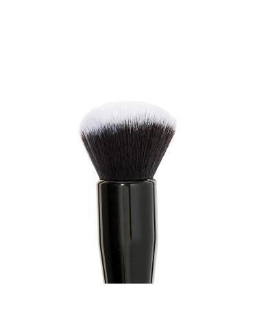 E.L.F. Ultimate Blending Brush - Flawless Makeup Application | Buy Now - Buy Online on SooperMarket.com