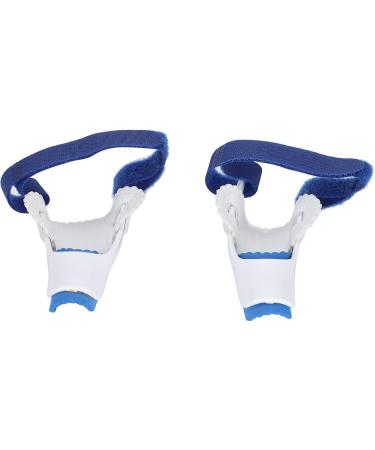 Bunion-Valgus Corrector & Protective Cover | Hallux Valgus Orthopedic Solutions for Men & Women - Buy Online on SooperMarket.com