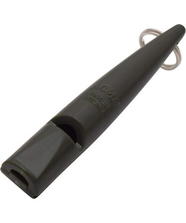 ACME Dog Whistle No. 211.5 - Original Loud Whistle from England + FREE Strap - Khaki Green - International Shipping Available - Buy Online on SooperMarket.com