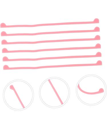 Beavorty Eyelash Curler & Silicone Lash Lifting Pads - 3 Pairs for Perfect Eyelash Lifts | International Shipping Available - Buy Online on SooperMarket.com