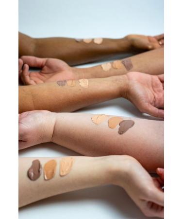 Australian Gold SPF 50 Botanical Tinted Face Mineral Sunscreen 3OZ Fair to Light Skin Tone Mineral Suncreen - Buy Online on SooperMarket.com