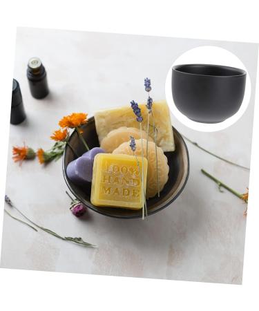 Beavorty Shaving Bowls for Men | Premium Shaving Cream & Soap Bowls | International Shipping - Buy Online on SooperMarket.com