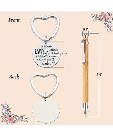 Lawyer Gifts for Women - Buy Online on SooperMarket.com
