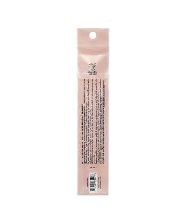 e.l.f. Putty Bronzer Brush - Angled Contour & Highlight Makeup Brush for Flawless Application - Buy Online on SooperMarket.com