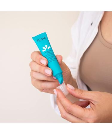 Babe Repair Labial 15ml - Nourishing Lip Repair Balm for Soft Healthy Lips | International Shipping Available - Buy Online on SooperMarket.com