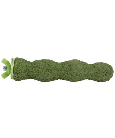 Living World Pedi-Perch bird perch perch for birds 11cm mini
