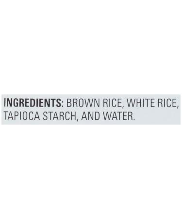 Thai Kitchen Gluten-Free Brown Rice Noodles - 8 oz | Perfect for Healthy Meals - Buy Online on SooperMarket.com