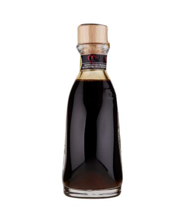 Buy Due Vittorie Balsamic Vinegar of Modena IGP Oro - 250 ml | Premium Quality International Shipping - Buy Online on SooperMarket.com