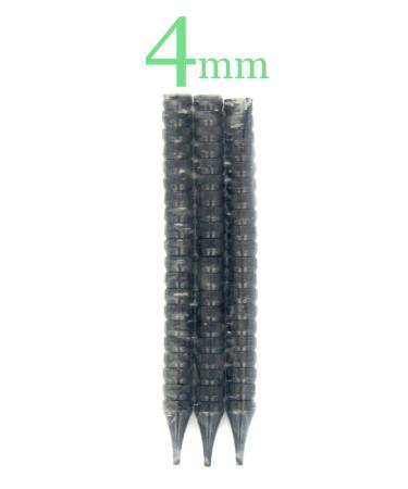 60 Count - Dr Mom 4 mm Disposable Otoscope Specula for Dr Mom Slimline & Original Model Otoscopes - Buy Online on SooperMarket.com