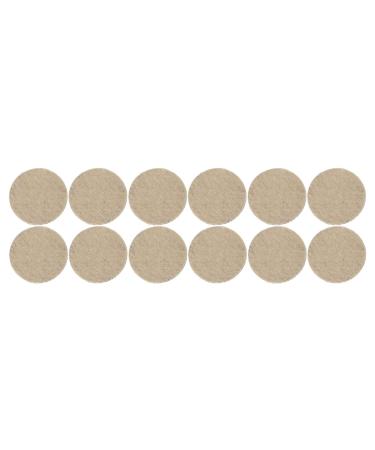 Tinnitus Relieve Patch Relieve Ear Pain Tinnitus Patch Light Weight 12pcs Mild for Tinnitus Patients