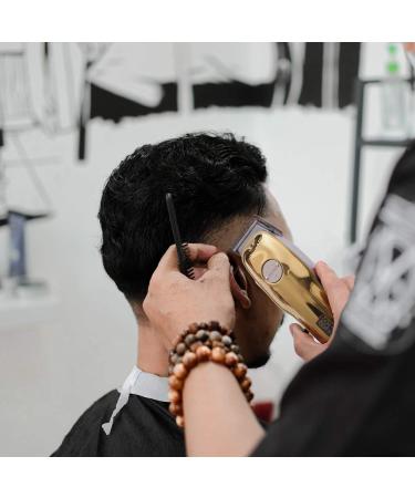 We can suggest the following Meta Title for the product:Kemei Professional Hair Clippers Trimmer for Men Cordless Cutting Kit 1986 Pro for Barbers | Rechargeable, LED Display, Quiet - Buy Online on SooperMarket.com