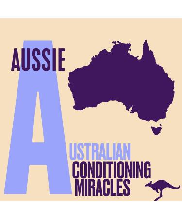 Aussie Staycation Hair Mask & Hair Cap Australian Hair Care (Colour Glow) - Buy Online on SooperMarket.com