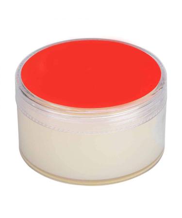Leather Oil Cream Mink Oil Cream Smooth Leather Conditioner for DIY Hand-Made Leather Shoes Care Maintenance