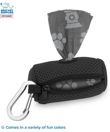 Voyager Step-In Air Dog Harness - All Weather Mesh for Small & Medium Dogs - Buy Online on SooperMarket.com