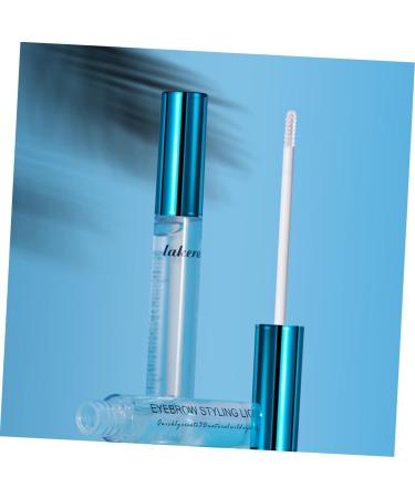 WOONEKY Eyebrow Makeup Supply Women Eyebrow Styling Fluid Eyebrow Makeup - Buy Online on SooperMarket.com