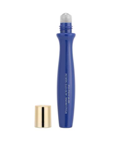 Hydrating Eye Cream Serum | Anti-Aging Roll-On for Under Eye Moisturizing Care - Free Worldwide Shipping - Buy Online on SooperMarket.com