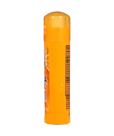 Arm & Hammer Ultra Max Antiperspirant Deodorant Powder Fresh Solid 2.6 oz - Pack of 6 - Buy Online on SooperMarket.com