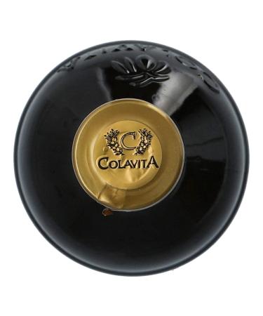 Colavita Extra Virgin Olive Oil Special 25.5 Fl Oz - Pack of 2 | Premium Quality, Imported from Italy - Buy Online on SooperMarket.com