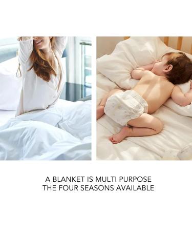 Buy Electric Heating Pad - EU Plug AC220V Formica Fabric Heating Blanket (180x150CM 140W) for Cozy Bedrooms - International Shipping Available - Buy Online on SooperMarket.com