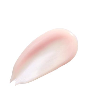 By Terry Baume de Rose Lip Balm 10g - Nourishing & Hydrating Plumping Balm for Fuller Lips - Buy Online on SooperMarket.com