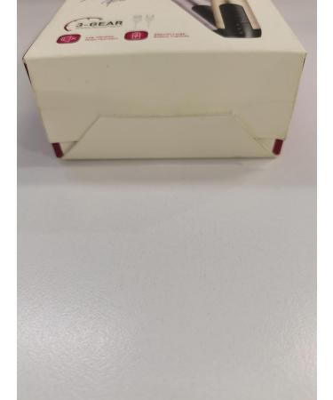 Buy Coslus Wireless Portable Nail Miller - 11 in 1 Professional Manicure & Pedicure Set for Gel & Acrylic Nails - Light Gold Finish - International Shipping Available - Buy Online on SooperMarket.com