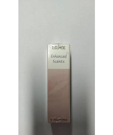 Pheromone Perfume for Women Portable Roll-On Perfume Oil Long Lasting Female Enhanced Scents The Original Scent Perfume 0.35 Fl.Oz (1Pcs) - Buy Online on SooperMarket.com