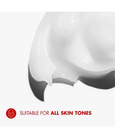 Olay Regenerist Whip SPF30 Anti-Ageing Moisturiser 50ml | Hyaluronic Acid | Firmer Skin - Buy Online on SooperMarket.com
