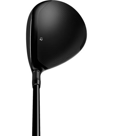 TaylorMade Stealth #7 Fairway Wood - Righthanded | Steel Construction - Buy Online on SooperMarket.com