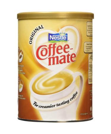 Nestl Coffee Mate 6 x 500g