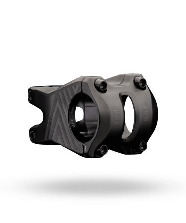 PNW Components Range Stem Gen 3, Clamp Diameter 50mm / 31.8mm