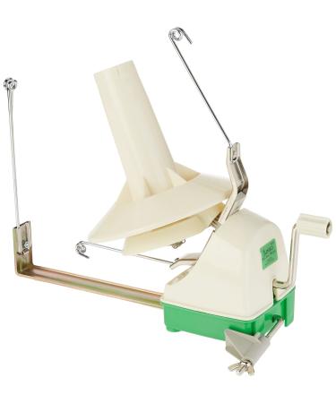 Lacis Jumbo Yarn Ball Winder