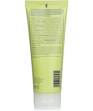 Aveda Be Curly Curl Enhancer - Define and Enhance Your Curls - Buy Online on SooperMarket.com