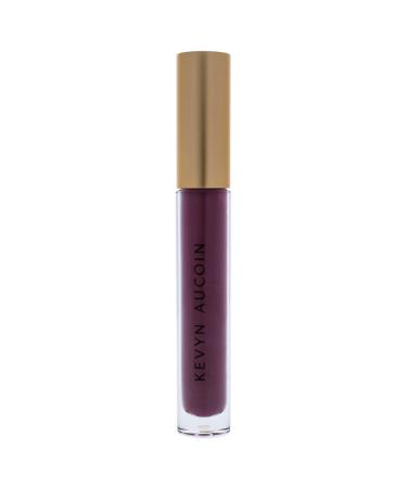Buy Kevyn Aucoin The Molten Lip Color - Demi 0.1 Ounce | International Shipping Available - Buy Online on SooperMarket.com