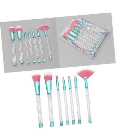 POPETPOP Blush Brush Lady Tools - Buy Online on SooperMarket.com