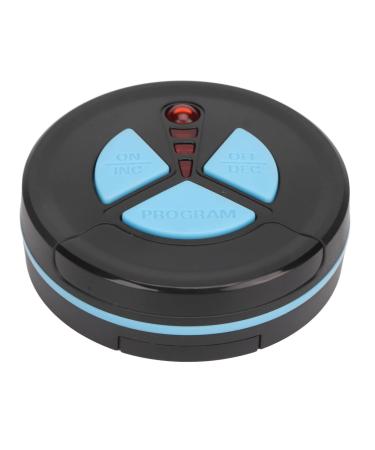 Electronic hip trainer host 6 modes buttocks-lifting host hip-lifter host fitness massage device for pain relief muscle training