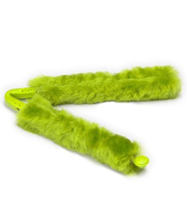 HK Army Blade V2 Battle Swab Neon Green